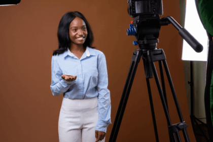Casting Call for Female Actress in Durban | Dusty Media House