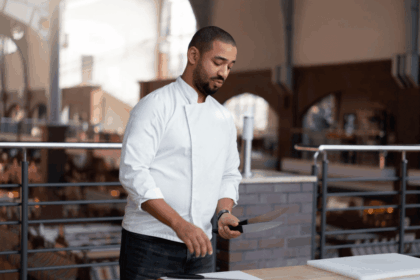 Catering Officer Vacancy at the North-West University