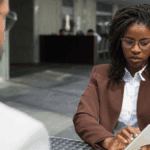 Cell C Associate Internship Programme