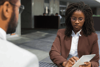 Cell C Associate Internship Programme