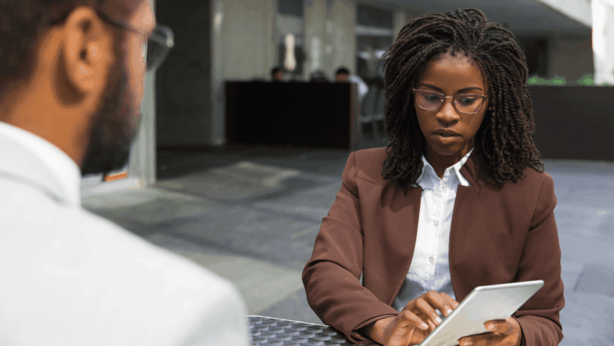Cell C Associate Internship Programme
