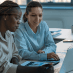 Citi Learnership Graduate Program 2025