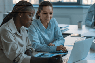 Citi Learnership Graduate Program 2025