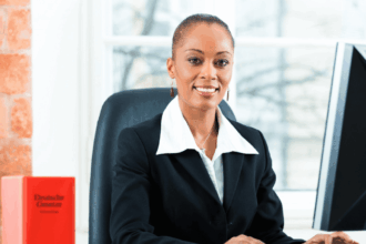 City of Ekurhuleni Metropolitan Municipality Vacancies