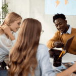 City of Johannesburg Internship Programme