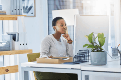 City of Johannesburg Vacancies