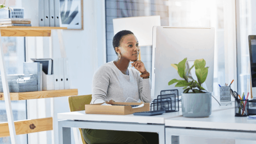 City of Johannesburg Vacancies