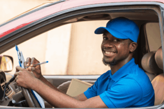 City of Tshwane Vacancies (4 posts)