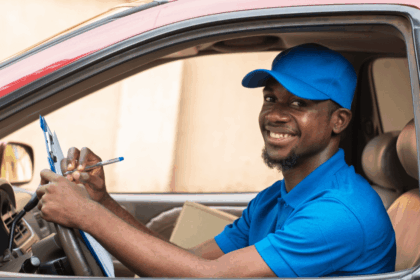 City of Tshwane Vacancies (4 posts)