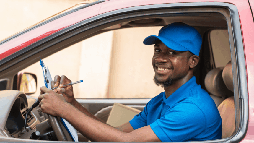 City of Tshwane Vacancies (4 posts)