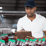 Coca-Cola Beverages Internship Opportunities