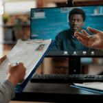 Comprehensive Guide to the Afrika Tikkun Interview Process