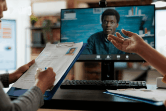 Comprehensive Guide to the Afrika Tikkun Interview Process