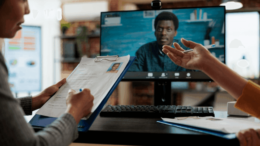 Comprehensive Guide to the Afrika Tikkun Interview Process