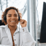 Contact Centre Internship at Lesaka Technologies 2025
