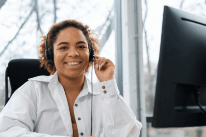 Contact Centre Internship at Lesaka Technologies 2025