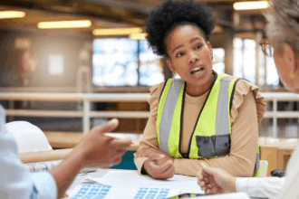 ERWAT In-Service Traineeship Programme