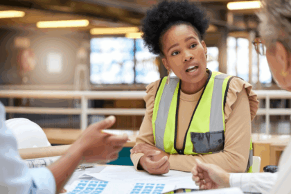 ERWAT In-Service Traineeship Programme