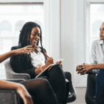 Counsellor Deployment Programme at the Department of Labour (x130 posts)