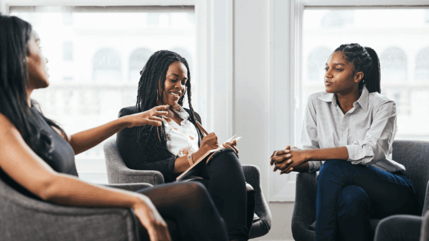 Counsellor Deployment Programme at the Department of Labour (x130 posts)