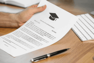 Do You Need a Cover Letter? Yes – Here’s Why