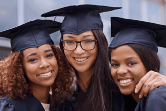 DALRRD Bursary Programme 2026