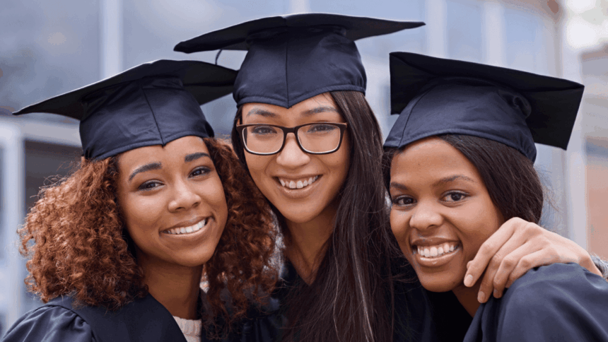 DALRRD Bursary Programme 2026