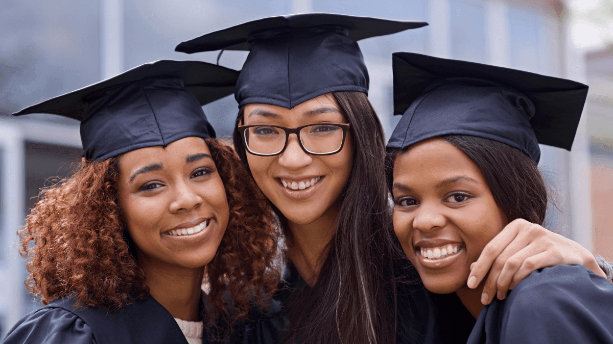 DALRRD Bursary Programme 2026