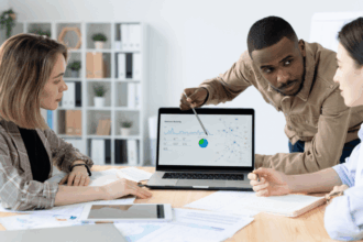 DHL Group Communications Graduate Programme