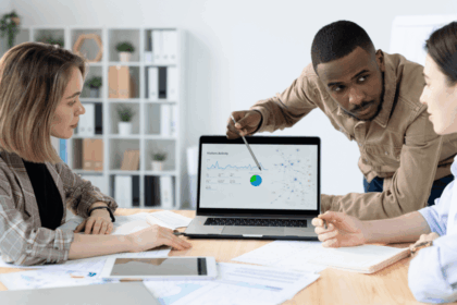 DHL Group Communications Graduate Programme