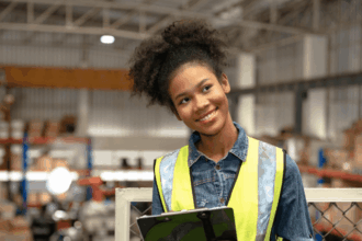 DHL Group Yes 4 Youth Internships 2025