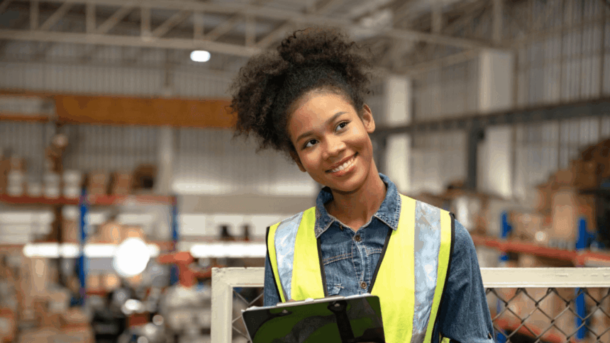 DHL Group Yes 4 Youth Internships 2025