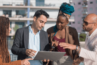 Daimler Truck Southern Africa YES Programme 2025