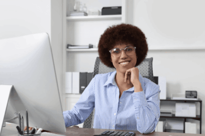 Debtors Clerk Job Opportunity at TWK Agri