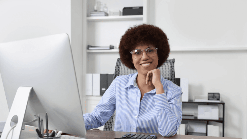 Debtors Clerk Job Opportunity at TWK Agri