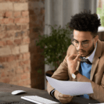 Deloitte Graduate Programme 2026