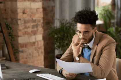 Deloitte Graduate Programme 2026