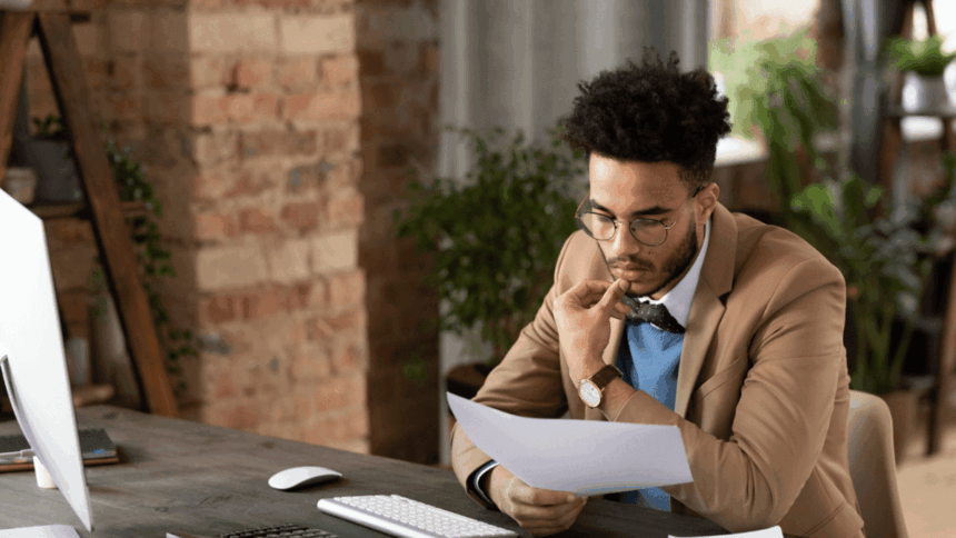 Deloitte Graduate Programme 2026