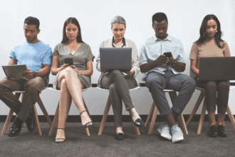 Deloitte South Africa VIBE Programme 2025