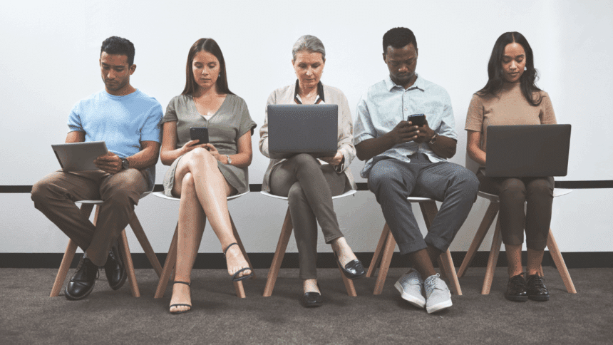 Deloitte South Africa VIBE Programme 2025