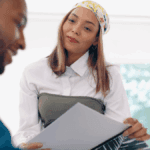 Department of Employment and Labour Vacancies