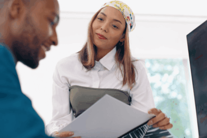 Department of Employment and Labour Vacancies