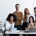 Department of Human Settlements Internship