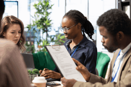 Department of Public Works and Infrastructure Vacancies