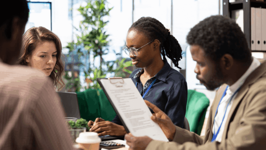 Department of Public Works and Infrastructure Vacancies