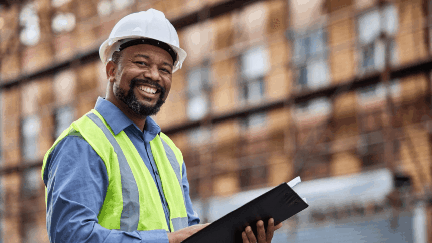 Department of Sport, Arts and Culture Vacancies