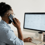 Department of Traditional Affairs Vacancies