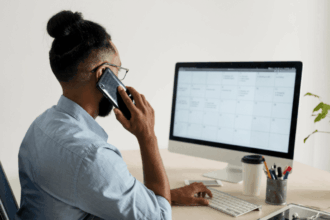 Department of Traditional Affairs Vacancies