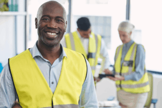 Department of Water and Sanitation Vacancies