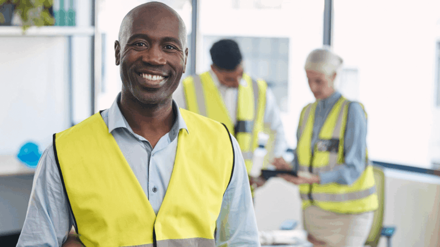 Department of Water and Sanitation Vacancies